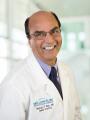 Photo: Dr. Dantuluri Raju, MD