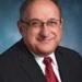 Photo: Dr. Charles Black, MD