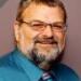 Photo: Dr. John Furby, MD