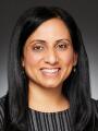 Photo: Dr. Zinal Soni, MD