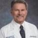 Photo: Dr. Michael Dahn, MD