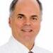 Photo: Dr. Mark Mitchell, MD
