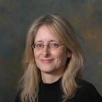 Dr. Kathryn Hanson, MD
