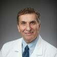 Photo: Dr. Joseph Shaker, MD