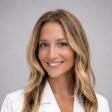 Photo: Dr. Melina Manolas, MD