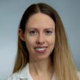 Photo: Dr. Liana Greer, MD