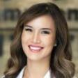 Photo: Dr. Thien-Kim Pham, DDS