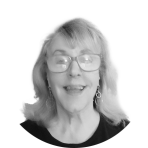 Carolyn Malkowski, MSW