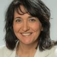 Photo: Melissa Marcombe, FNP