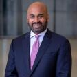 Photo: Dr. Joseph Alukal, MD