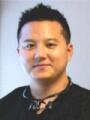 Photo: Dr. Dustin Kim, DMD