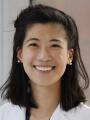 Photo: Dr. Amy Yau, MD