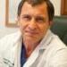 Photo: Dr. Atef Mohty, MD