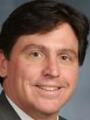 Photo: Dr. Patrick Flynn, MD