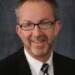 Photo: Dr. Kevin Lanighan, MD