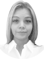 Saskia Browning, MS