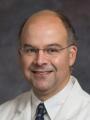 Photo: Dr. Pablo Elizalde, MD