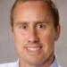 Photo: Dr. Aaron Peterson, DO