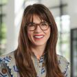 Photo: Dr. Emily Carver, MD
