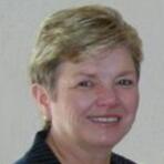 Linda Kroll, LCSW