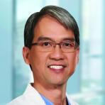Dr. Vincent Phan, MD