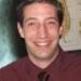 Photo: Dr. Joseph Merckling, DC