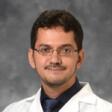 Photo: Dr. Ayad Alkhatib, MD