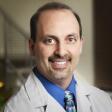 Photo: Dr. Carmen Scarimbolo, MD