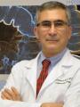 Photo: Dr. Mahmood Abedi, MD