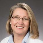 Dr. Jane Buckner, MD
