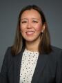 Photo: Dr. Irene Ma, MD