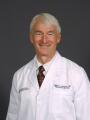 Photo: Dr. Mark Moore, MD