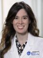 Photo: Dr. Vidyaratna Fleetwood, MD