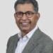 Photo: Dr. Atul Joshi, MD