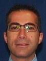 Photo: Dr. Ahmad Alsaleem, MD
