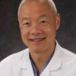 Dr. David Chan, MD