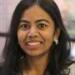 Photo: Dr. Archana Jarathi, MD