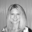 Photo: Virginia Bell, APRN