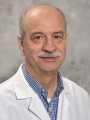 Photo: Dr. Rod M Duraski, MD