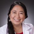 Photo: Dr. Viengngeun Bounkeua, MD