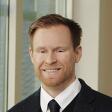 Photo: Dr. Eoin Gorman, DPM