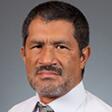 Photo: Dr. Hernando Orjuela, MD