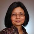 Photo: Dr. Ishani Ray-Datta, MD