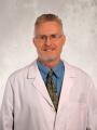 Photo: Dr. Mark Casebolt, MD