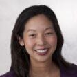 Photo: Dr. Melissa Kaptik, MD