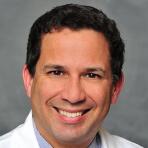 Dr. C David Rios, MD