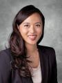 Photo: Dr. Carolyn Chen, MD