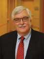 Photo: Dr. Thomas Mahn, MD