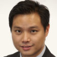 Photo: Dr. Heng Chao Wei, MD