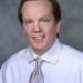 Photo: Dr. Daniel Crummett, MD